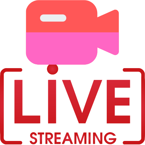 Wildwifebarbie Cam